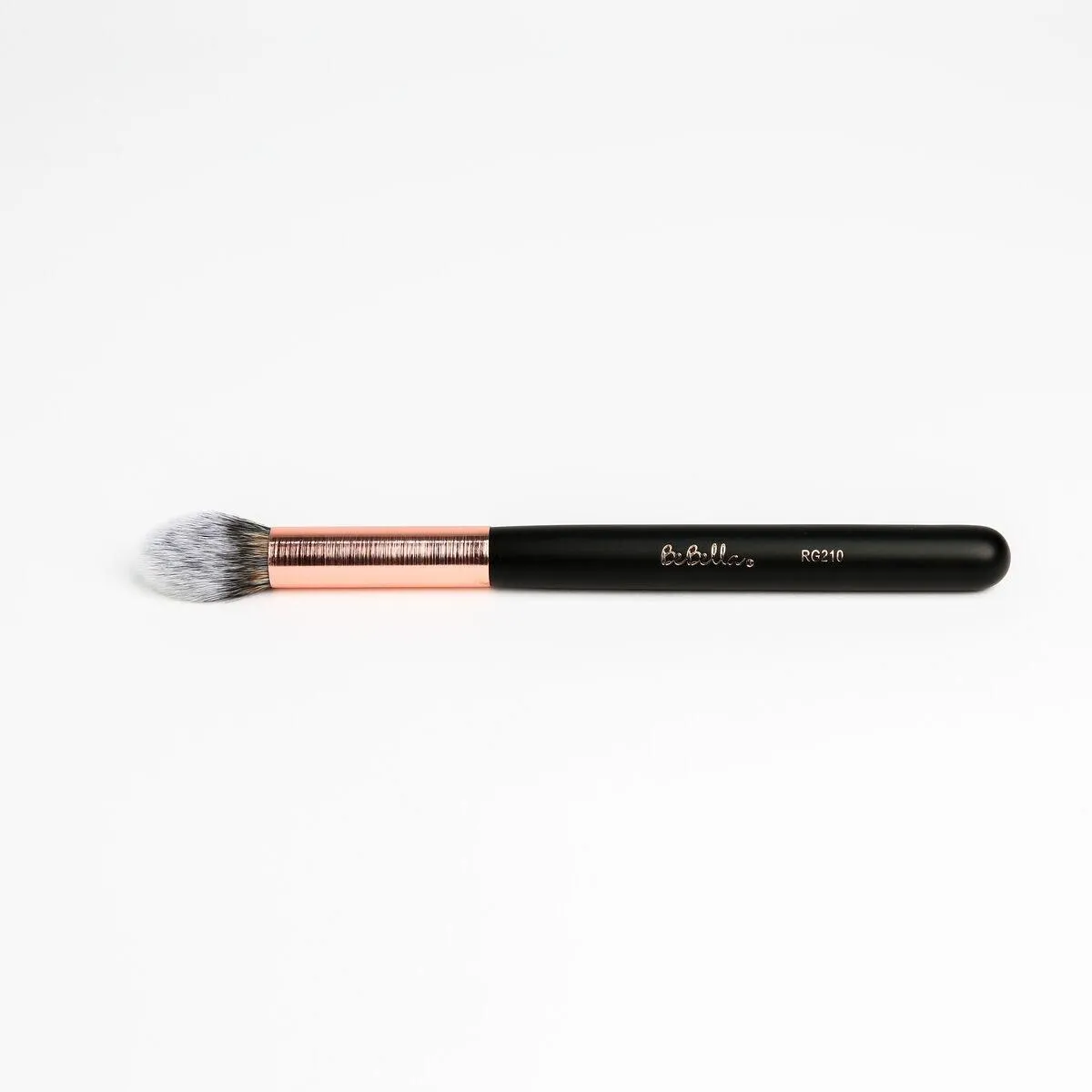 Bebella Professional Makeup Brush Collection