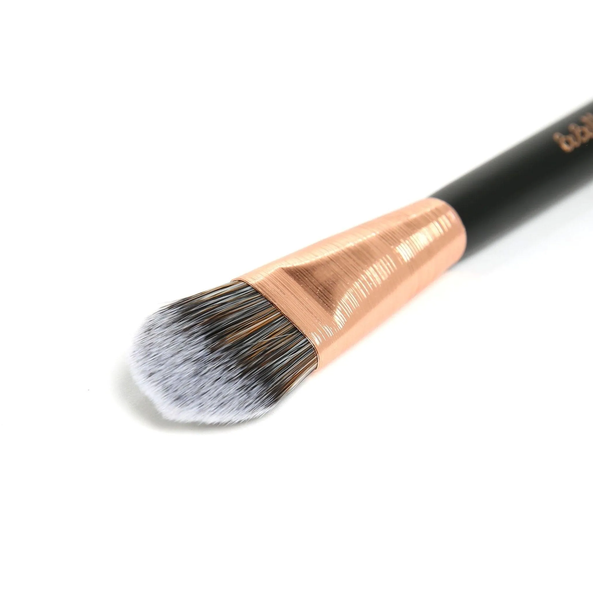 Bebella Professional Makeup Brush Collection