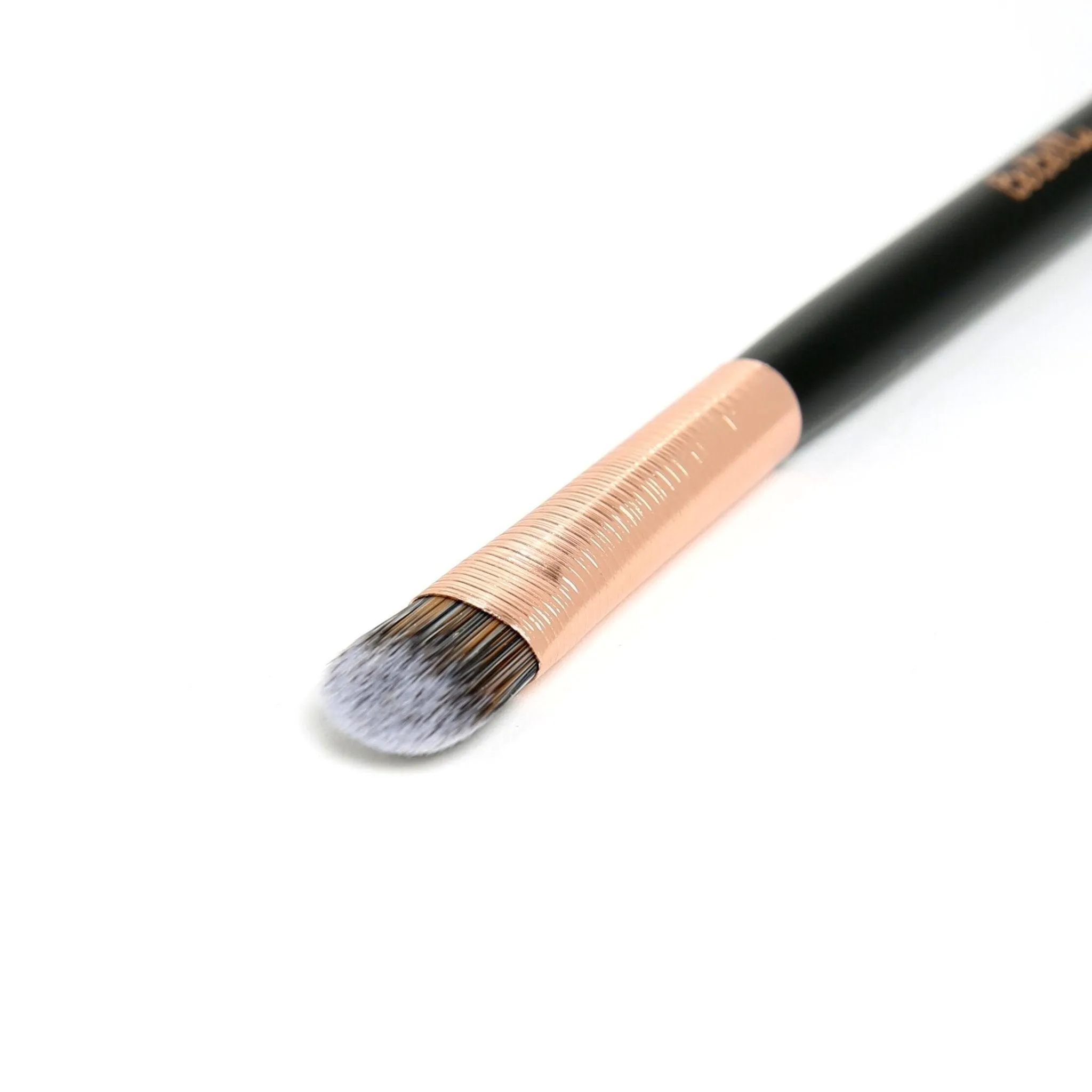 Bebella Professional Makeup Brush Collection