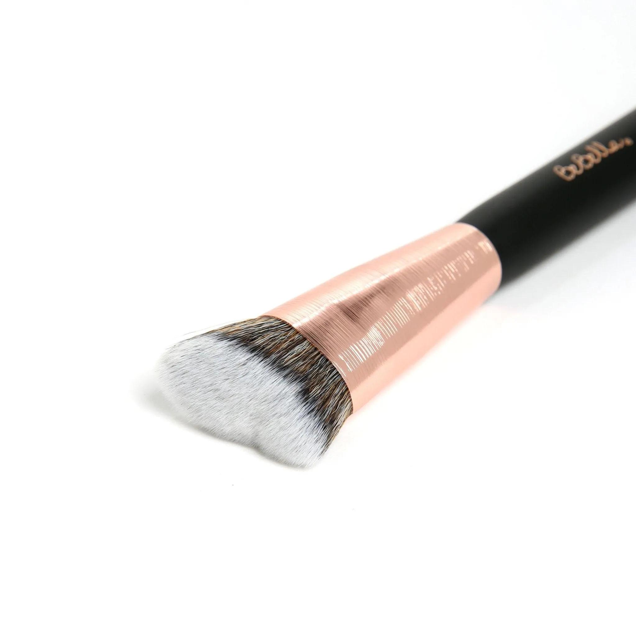 Bebella Professional Makeup Brush Collection
