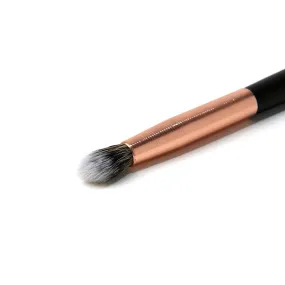 Bebella Professional Makeup Brush Collection