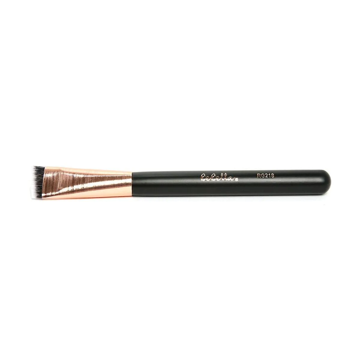Bebella Professional Makeup Brush Collection