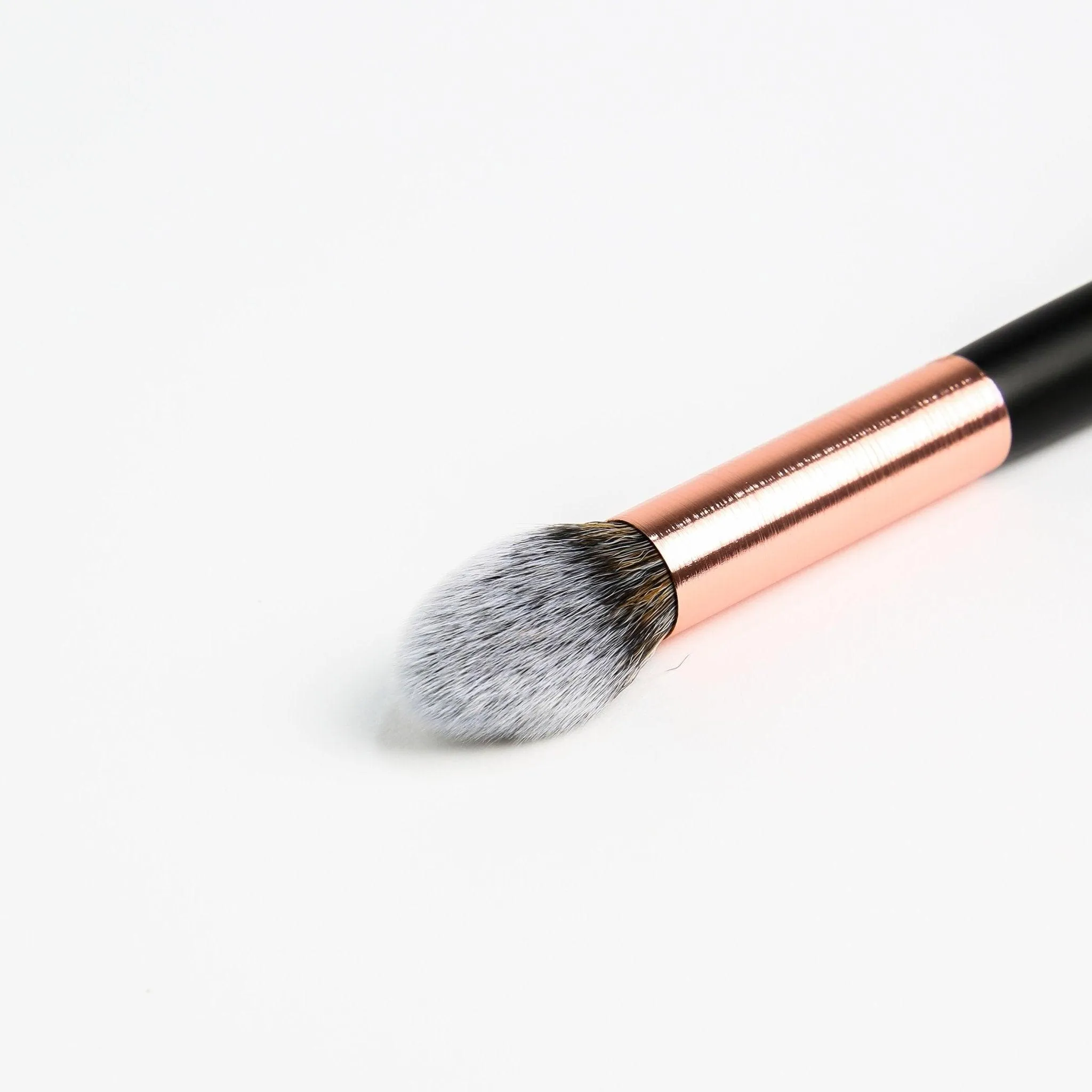 Bebella Professional Makeup Brush Collection