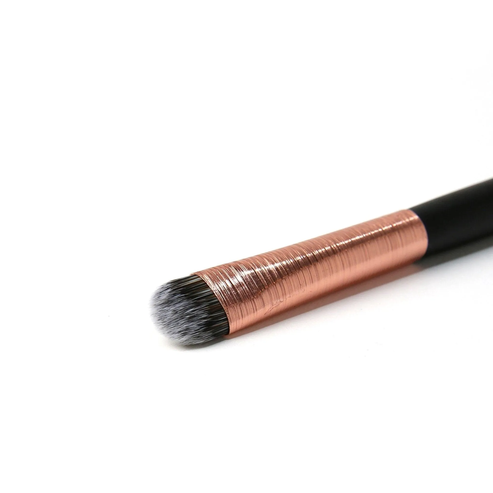 Bebella Professional Makeup Brush Collection