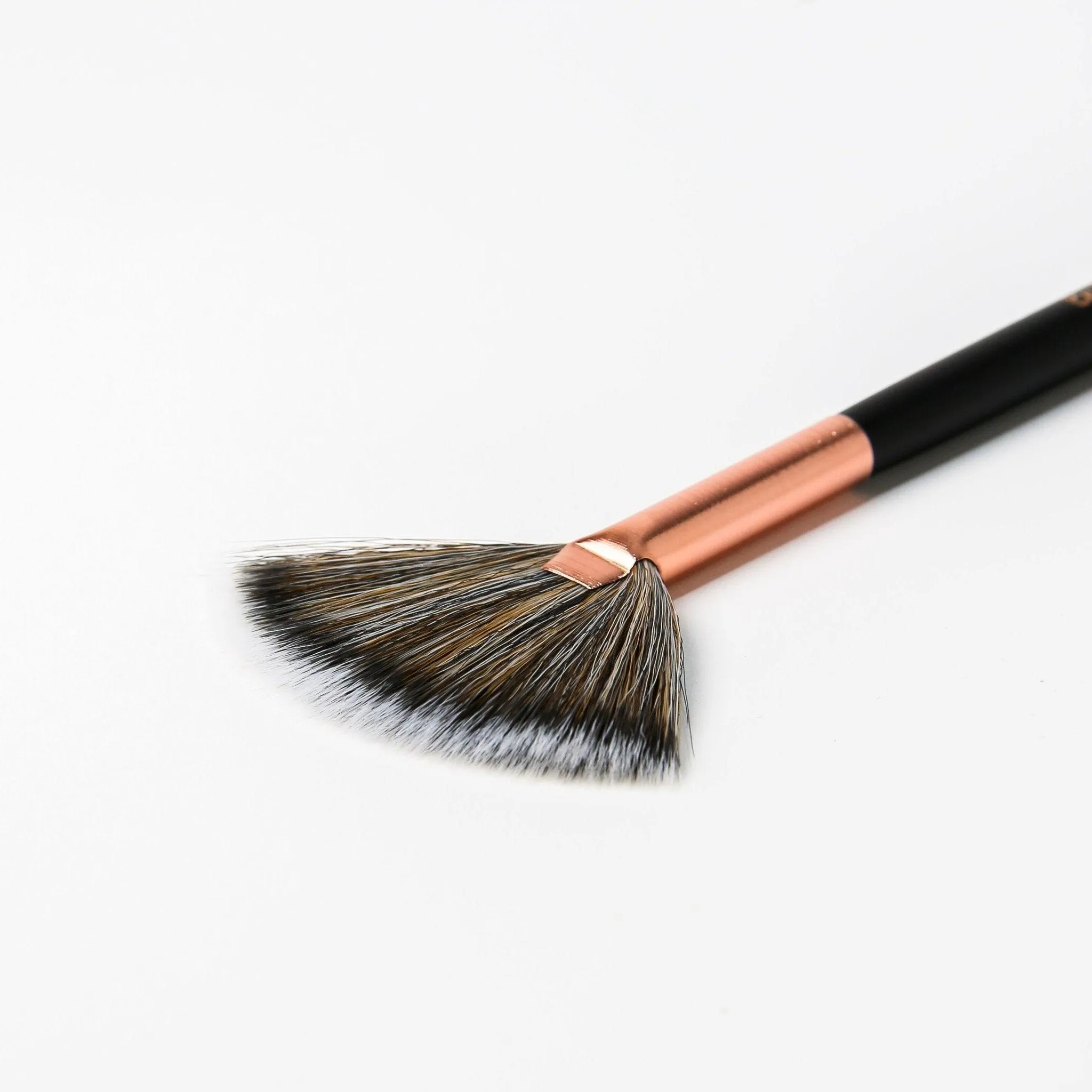 Bebella Professional Makeup Brush Collection