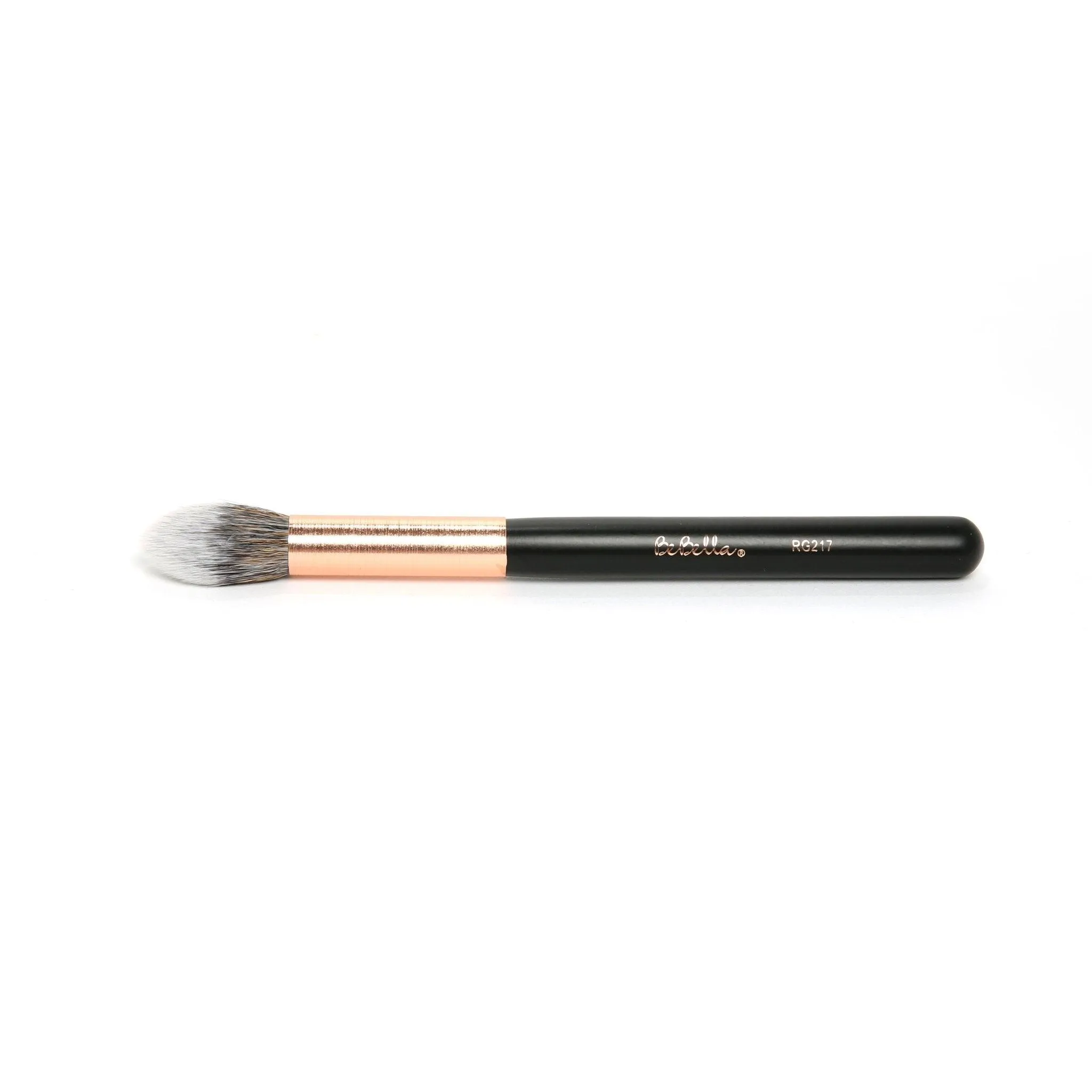Bebella Professional Makeup Brush Collection