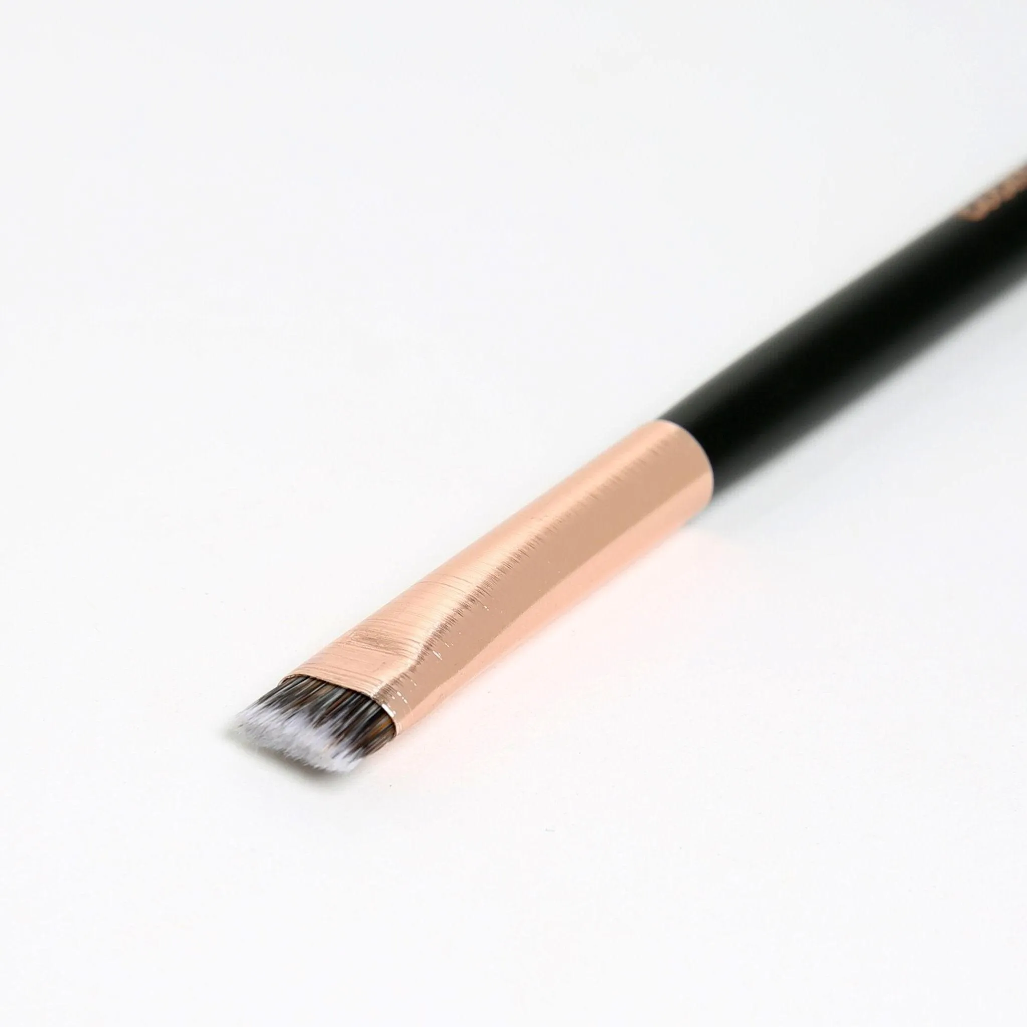 Bebella Professional Makeup Brush Collection