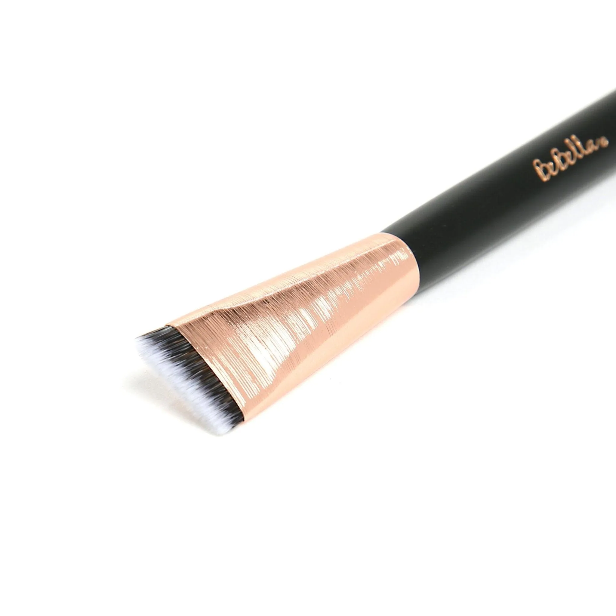 Bebella Professional Makeup Brush Collection