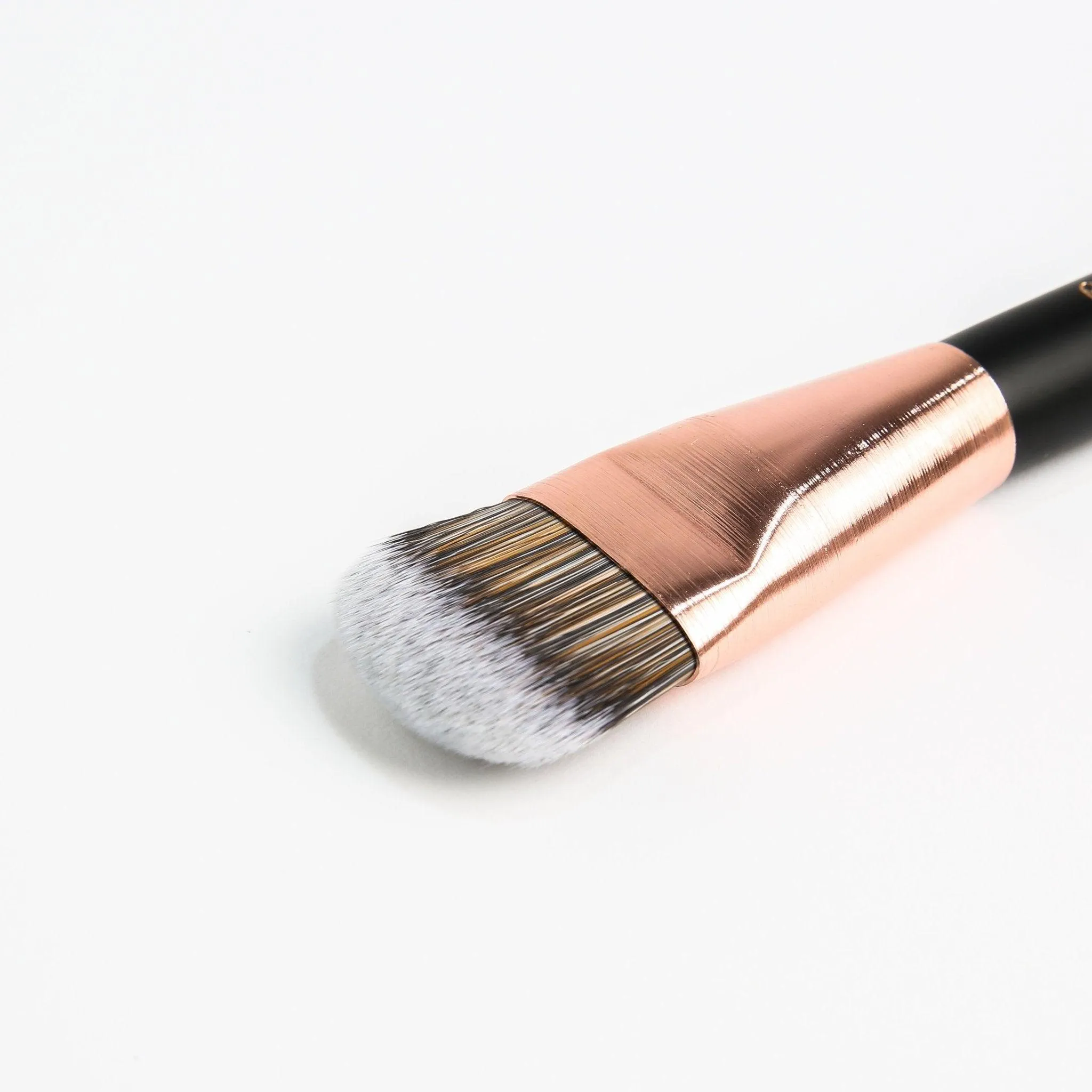 Bebella Professional Makeup Brush Collection