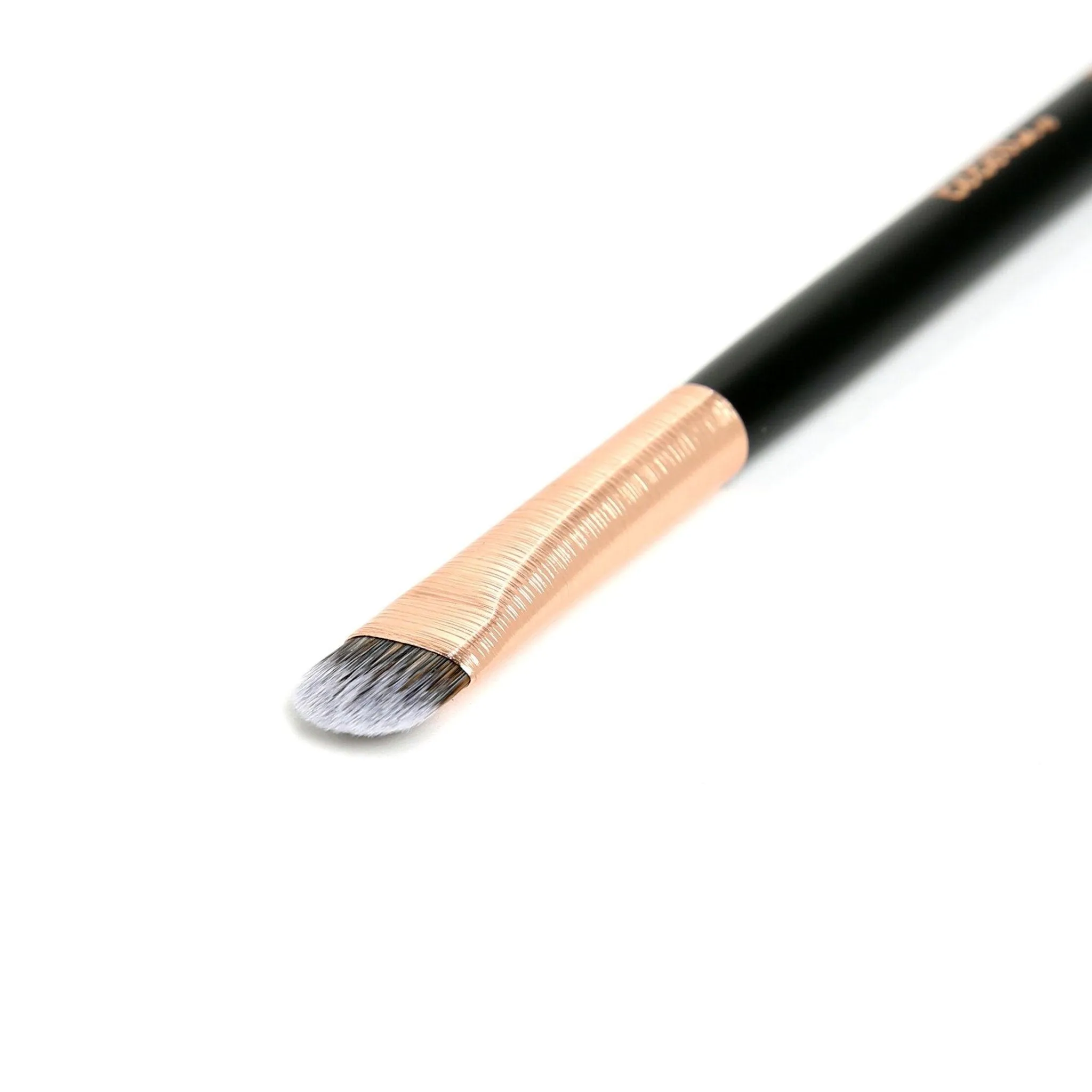 Bebella Professional Makeup Brush Collection