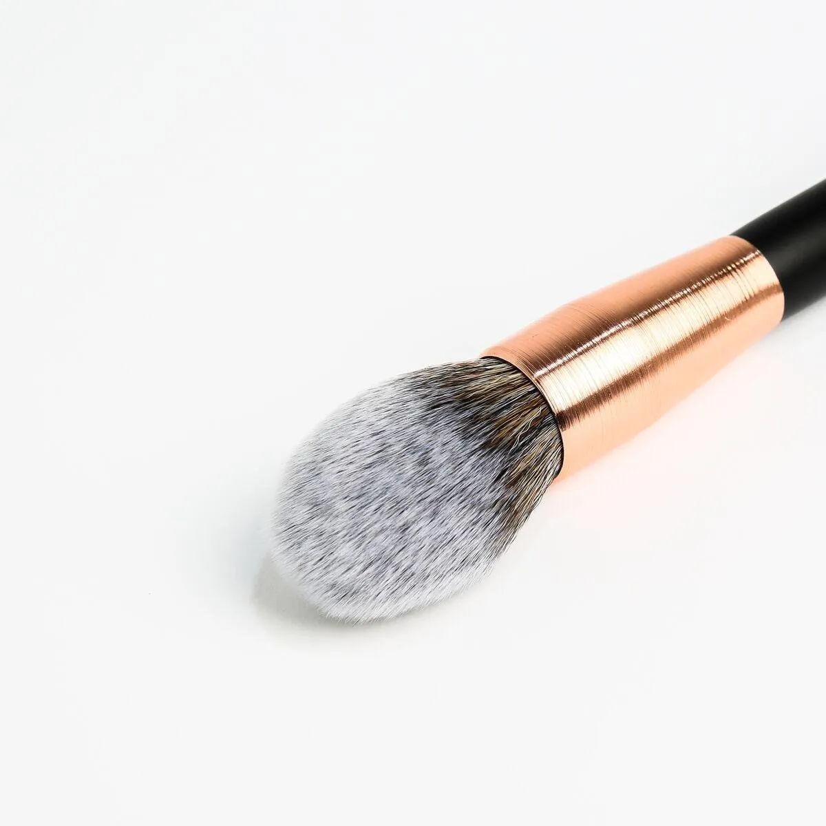 Bebella Professional Makeup Brush Collection