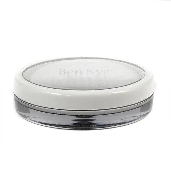 Ben Nye Clown White Lite