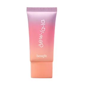 Benefit Dew-la-la Nova Highlight Liquid