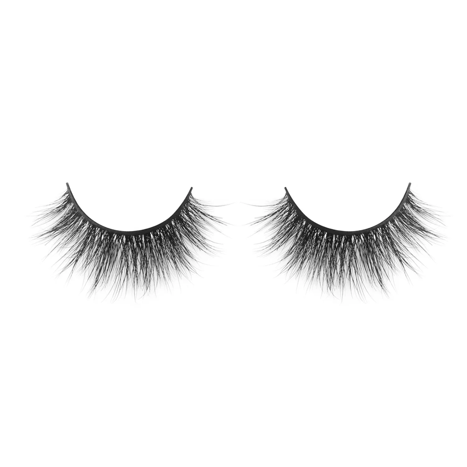 Black Diamond Cali Girl Lashes