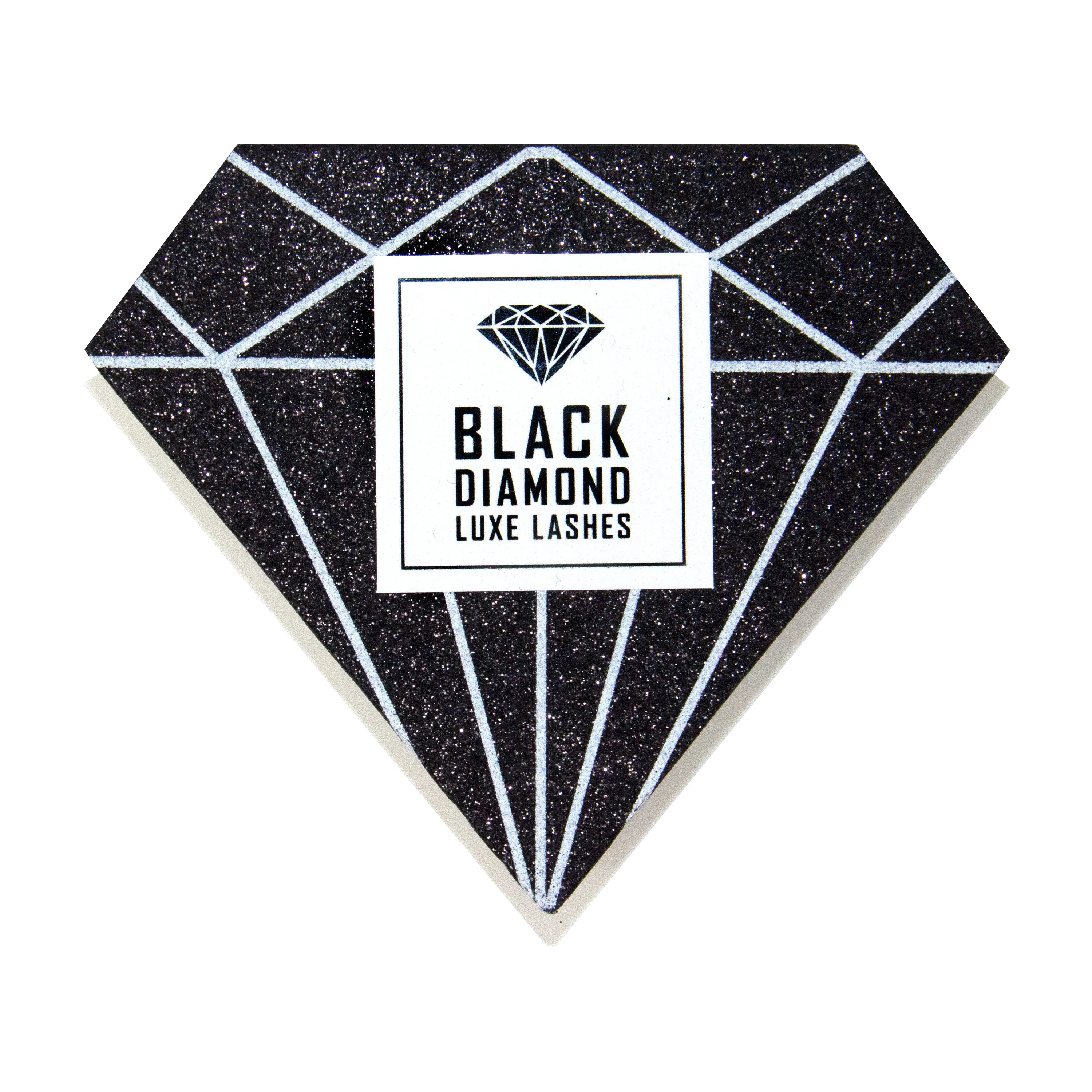 Black Diamond Cali Girl Lashes