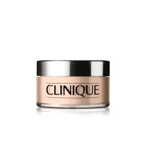 Blended Face Powder