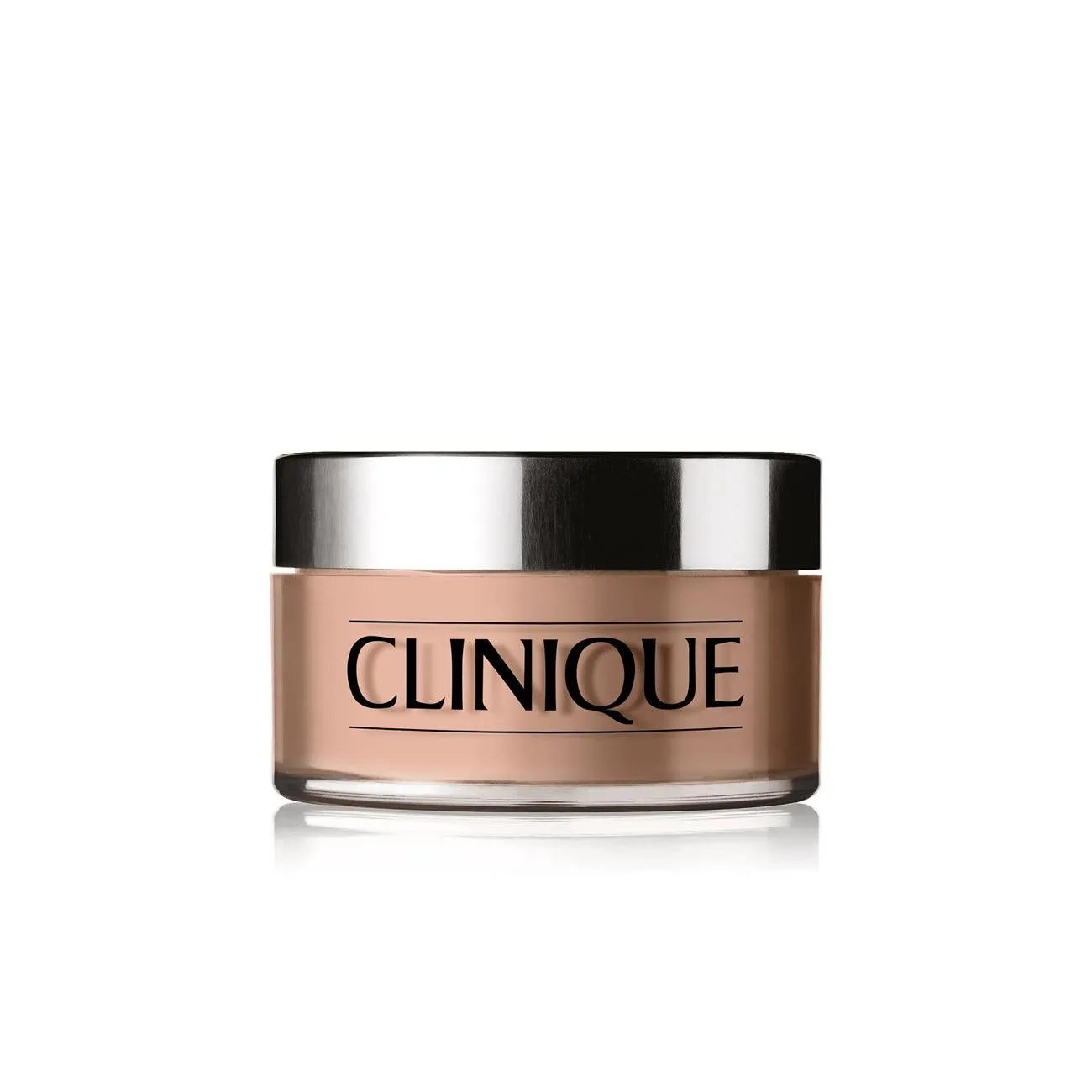 Blended Face Powder
