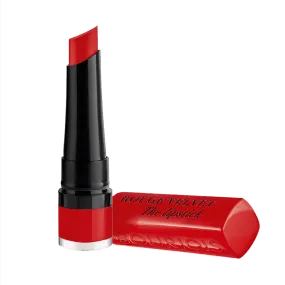 BOURJOIS LIPS ROUGE VELVET STICK 08 PCS