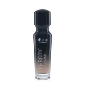 Bperfect Chroma Cover Foundation Matte C1 30Ml