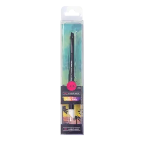 BR55 Dual Liner & Silicone Blender