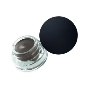 Brow pomade - deep brown
