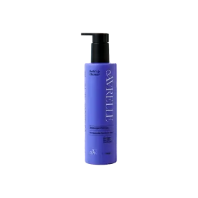 Build-Up Cleanser