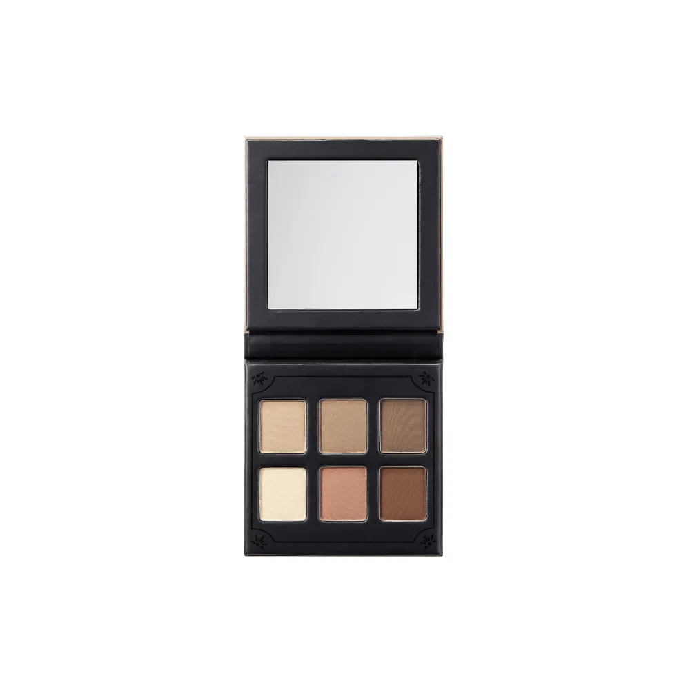 By Rodin Collectage Kit (4 Colours)