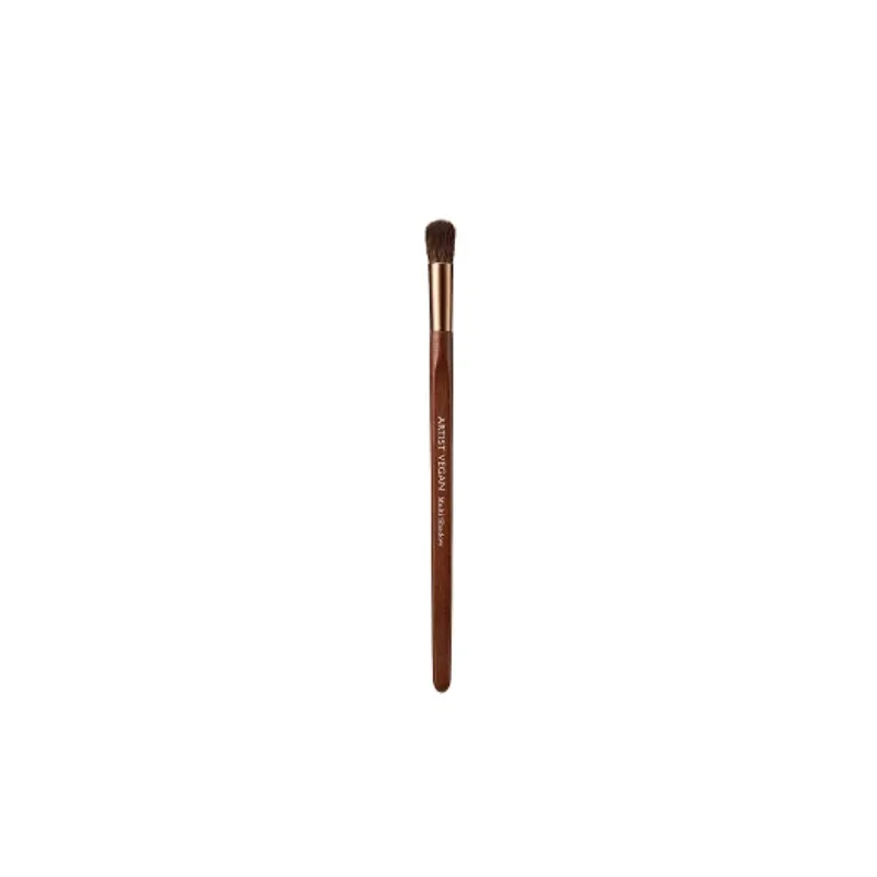 By Rodin Collectage Kit (4 Colours)