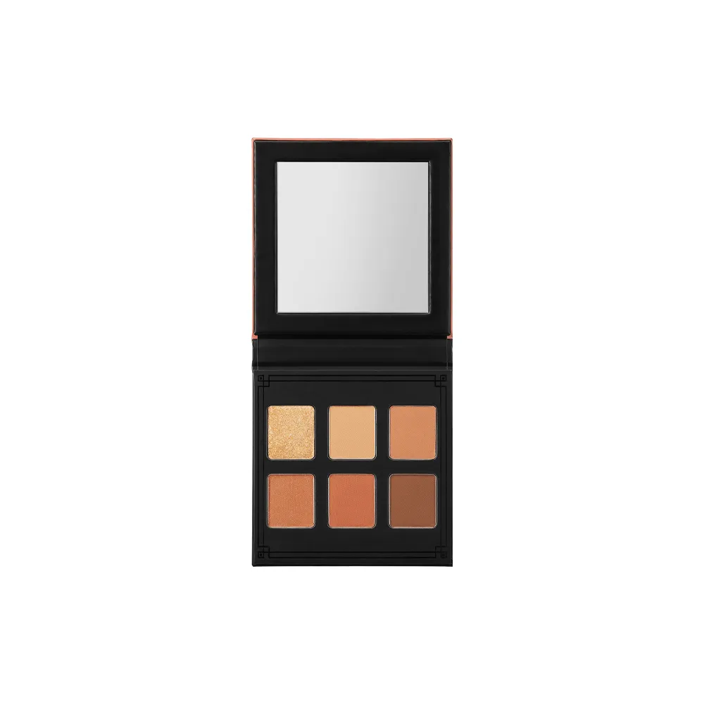 By Rodin Collectage Kit (4 Colours)