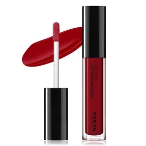 Cailyn Cosmetics Art Touch Tinted Gloss Stick - 08 Love Affair