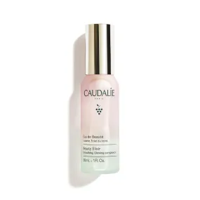 Caudalie Beauty Elixir