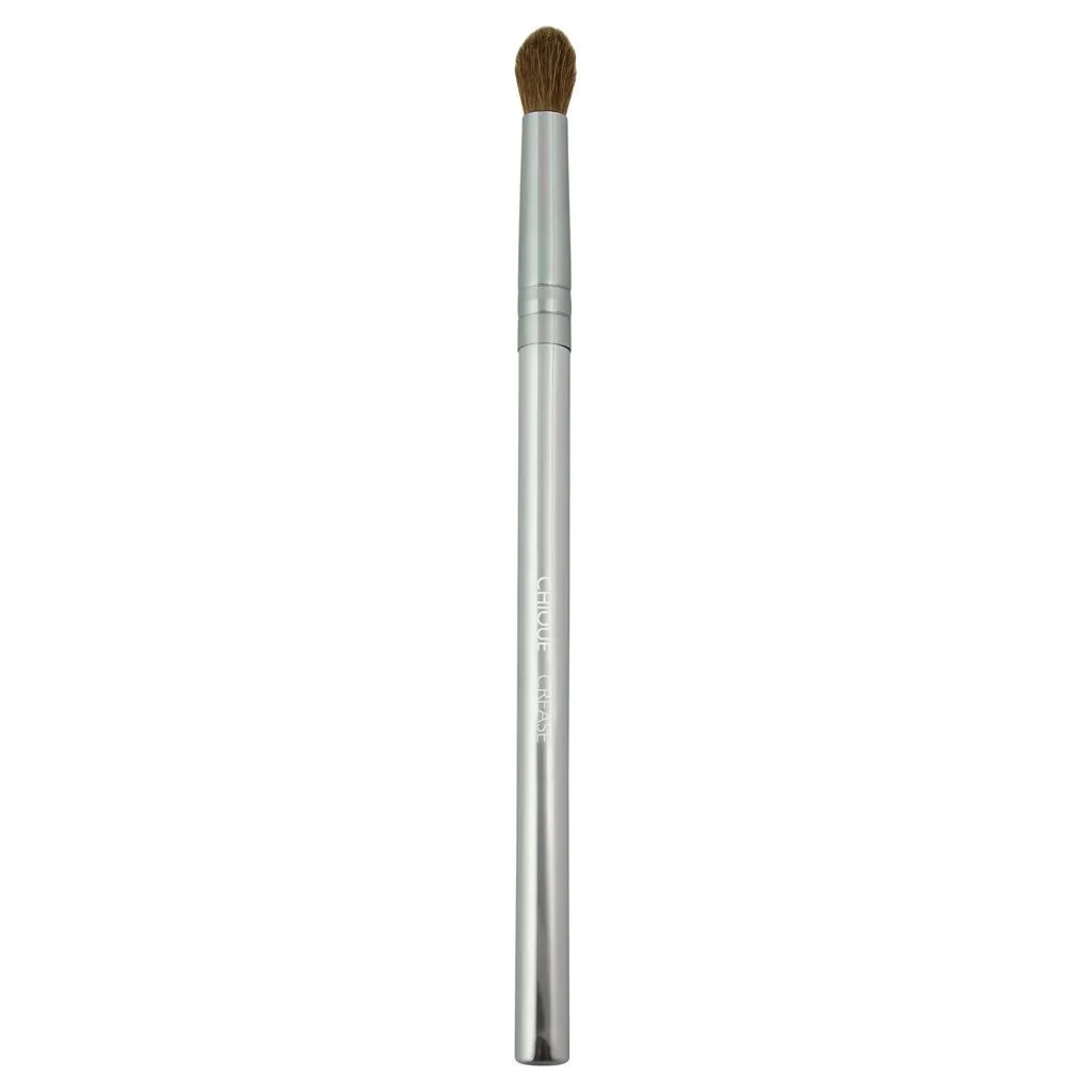 Chique™ Natural Crease