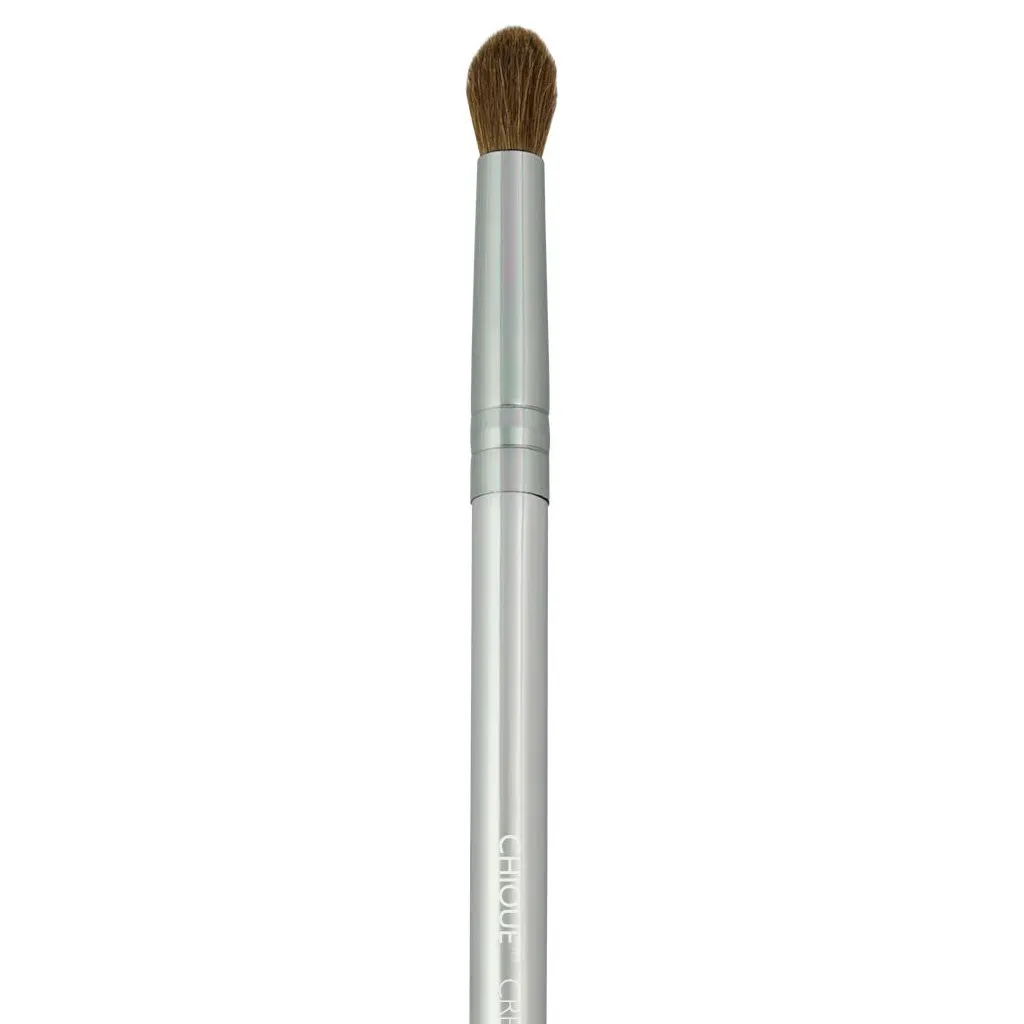 Chique™ Natural Crease