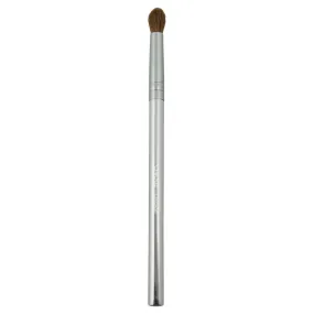 Chique™ Natural Crease