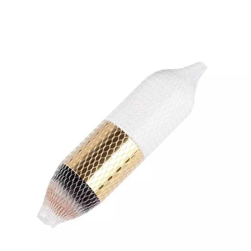 Chubby Pier Brush: Pro Makeup Tool for Flawless Finish