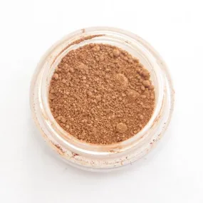 Cinnamon Sparkle