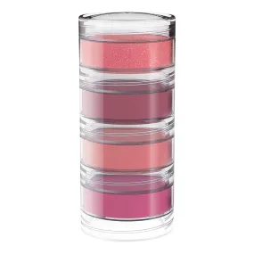 Color Trend Lip Stackables
