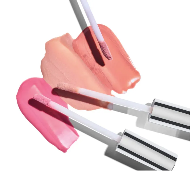 Colorescience Lip Shine SPF35 Coral 4ml