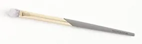 Complex Culture - Precision Eyelid Eyeshadow Brush