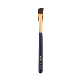 Contour Shadow Brush 30