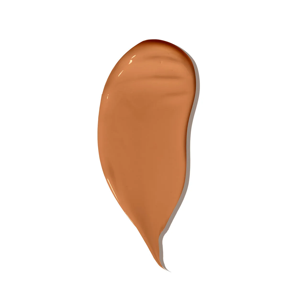 Coola Rōsilliance® Tinted Moisturizer Organic Sunscreen SPF 30