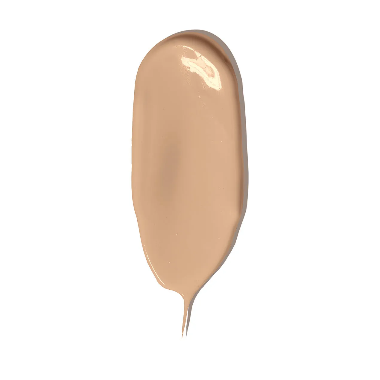 Coola Rōsilliance® Tinted Moisturizer Organic Sunscreen SPF 30