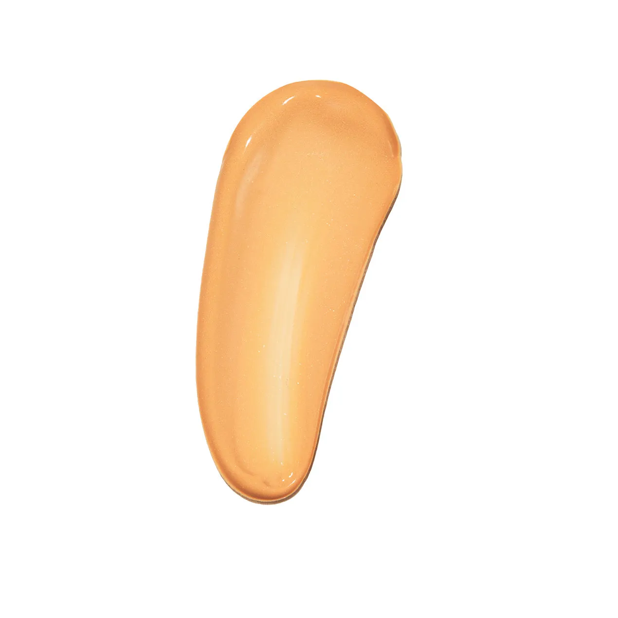 Coola Rōsilliance® Tinted Moisturizer Organic Sunscreen SPF 30