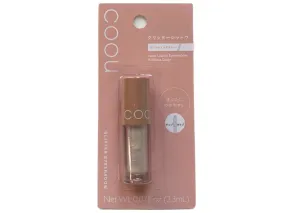 Coou Liquid Eyeshadow Shine Daily 01
