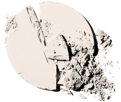 Covergirl Outlast All-Day Ultimate Finish Foundation, Buff Beige