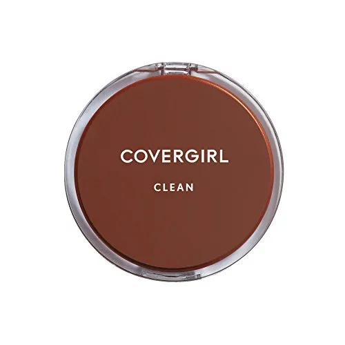 Covergirl Outlast All-Day Ultimate Finish Foundation, Buff Beige