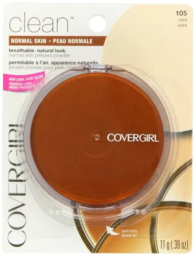 Covergirl Outlast All-Day Ultimate Finish Foundation, Buff Beige