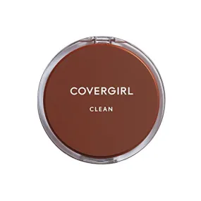 Covergirl Outlast All-Day Ultimate Finish Foundation, Buff Beige