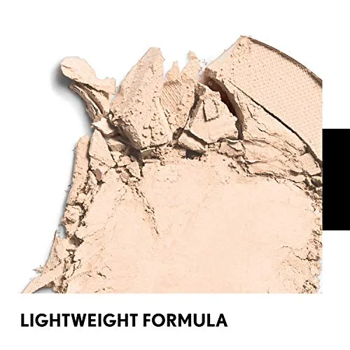 Covergirl Outlast All-Day Ultimate Finish Foundation, Buff Beige