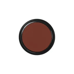 Creme Colors
